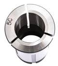 HARLINGEN 15/16" HIGH PRECISION 5C COLLET (9742-3059)