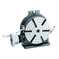 10" HORIZONTAL/VERTICAL ROTARY TABLE (3906-2310)