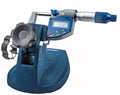 DASQUA 0-25MM/0-1" IP65 DIGITAL OUTSIDE MICROMETER & MICROMETER STAND (9999-0040)