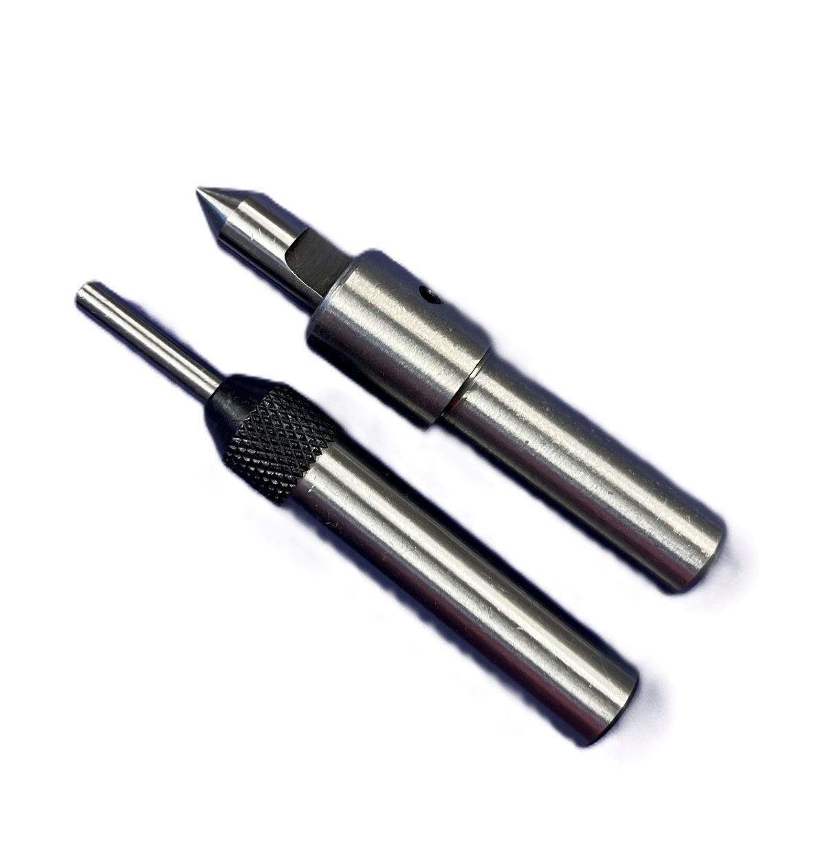 HHIP SPRING LOADED &HHIP SPRING CENTERED TAP GUIDES (9999-0050)