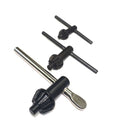 HHIP .26"/6.5MM .314"/8MM & .354"/8.9MM REPLACEMENT DRILL CHUCK KEYS(9999-0064)